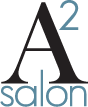Artists & Architects Salon - Master