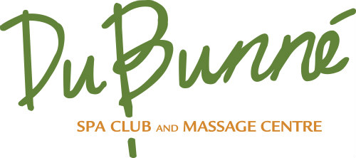 Du Bunn� Spa Club