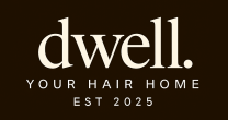 Dwell Salon