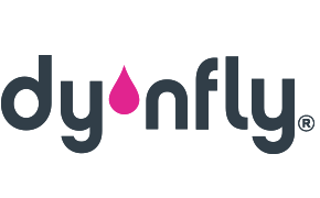 Dynfly Livonia