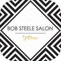 Bob Steele Salon - Master