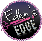 Eden's Edge