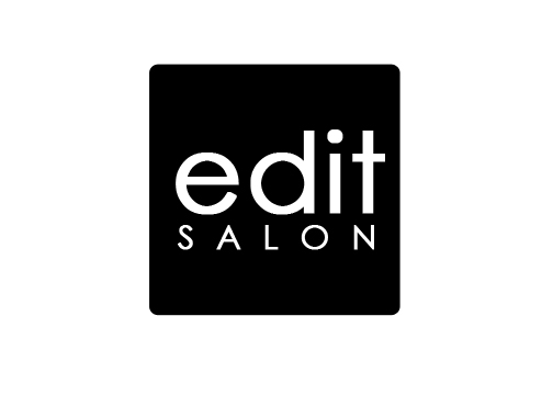 Edit Salon