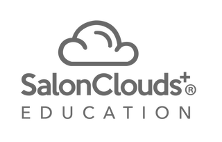 SalonCloudsPlus Education