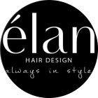 Elan