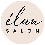 �lan Salon