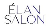 �LAN SALON