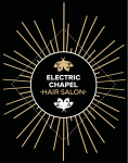 Electric Chapel KC