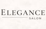 ELEGANCE SALON