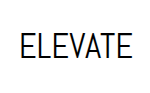 ELEVATE