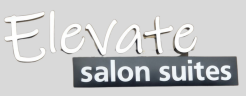 ELEVATE SALON SUITES