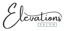 ELEVATIONS SALON
