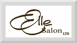 Elle Salon Ltd