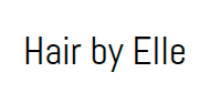 Hair By Elle