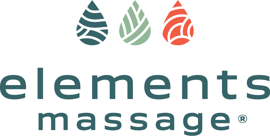 Elements Massage Park