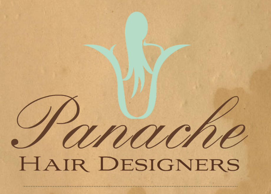 Panache Hair Designers