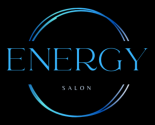 Energy Salon