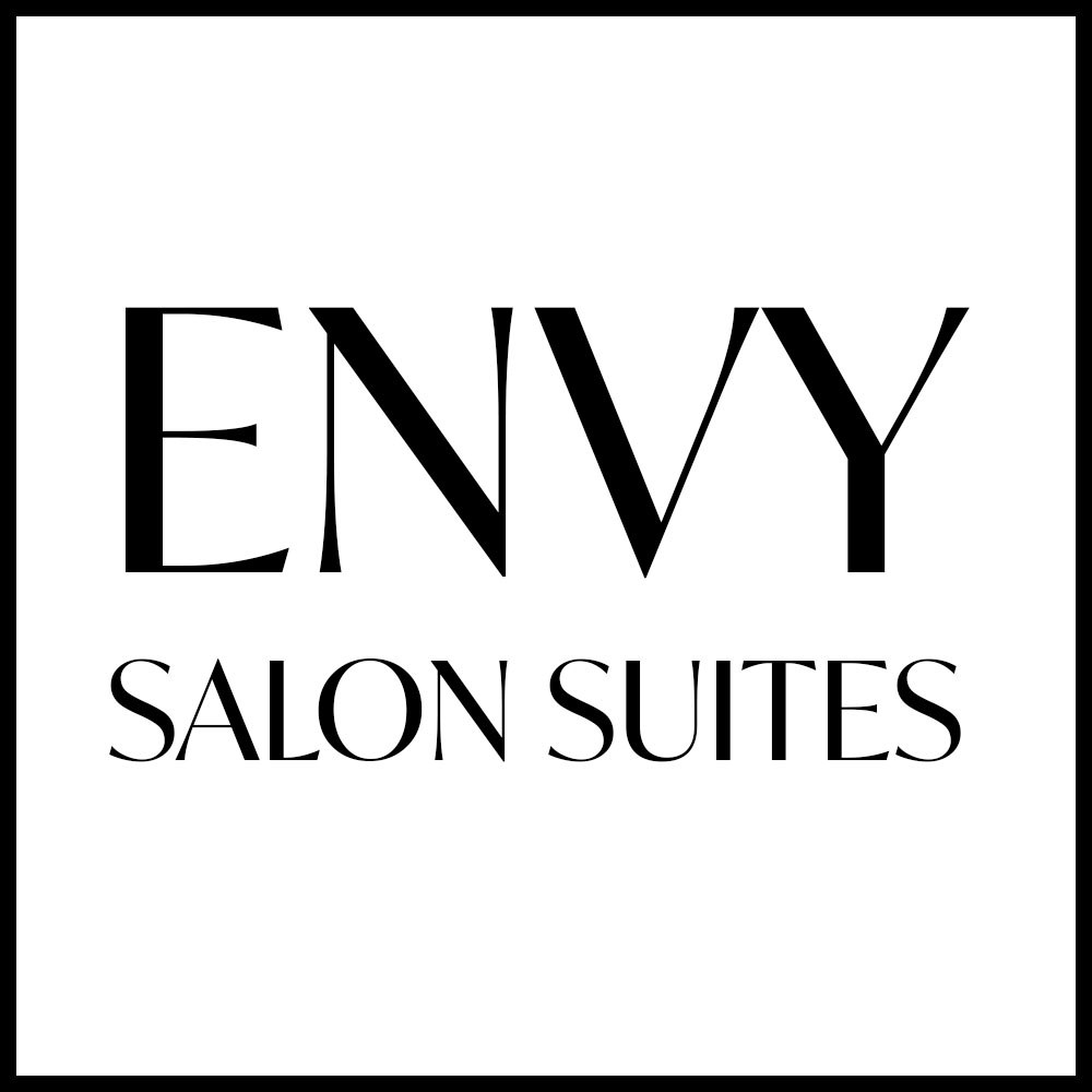 Envy Salon Suites