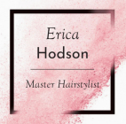 Erica K Hair