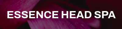 Essence Head Spa