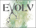 Evolv Salon