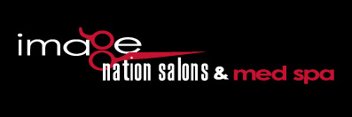 Image Nation Salons And Med Spa