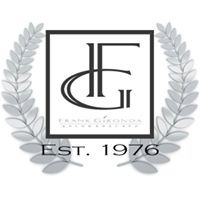 Frank Gironda Salon & Spa- Wheaton