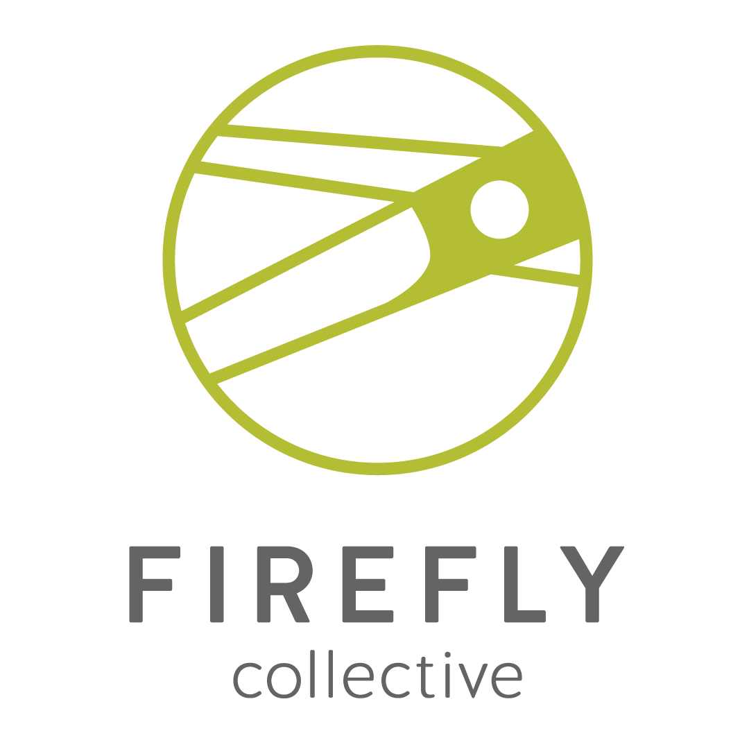 Firefly Collective
