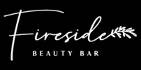 Fireside Beauty Bar