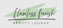FLAWLESS FINISH BEAUTY LOUNGE