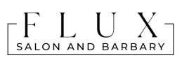 Flux Salon & Barbary
