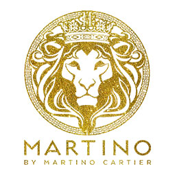 martino cartier