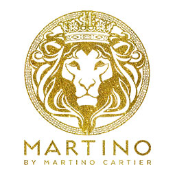 Martino Cartier - Cherry Hill
