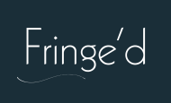 Fringed With Benefits