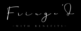 Fringed With Benefits