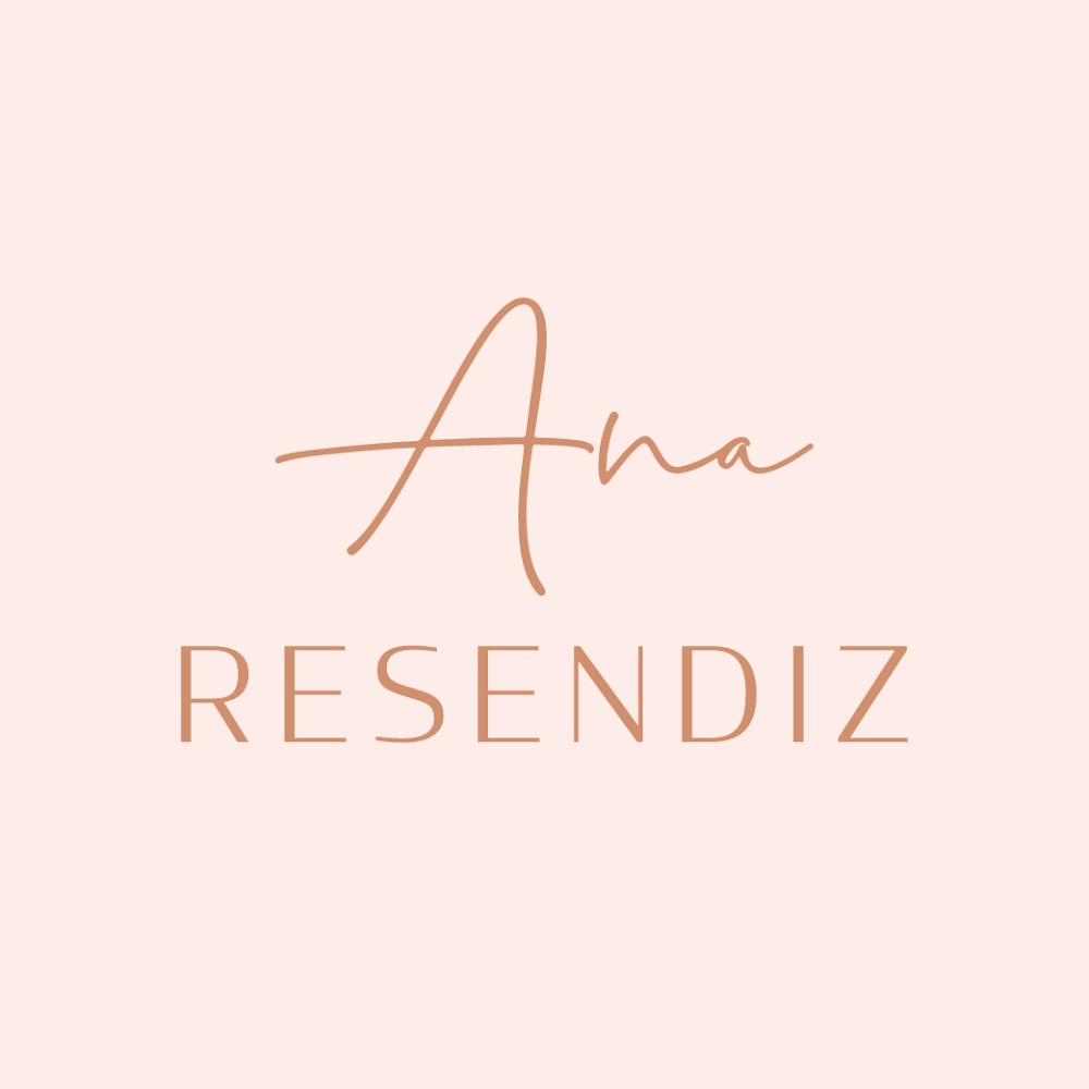 Ana Resendiz Styling