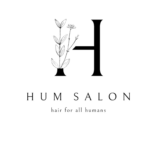 Hum Salon