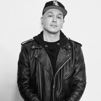 Thomas Heffron