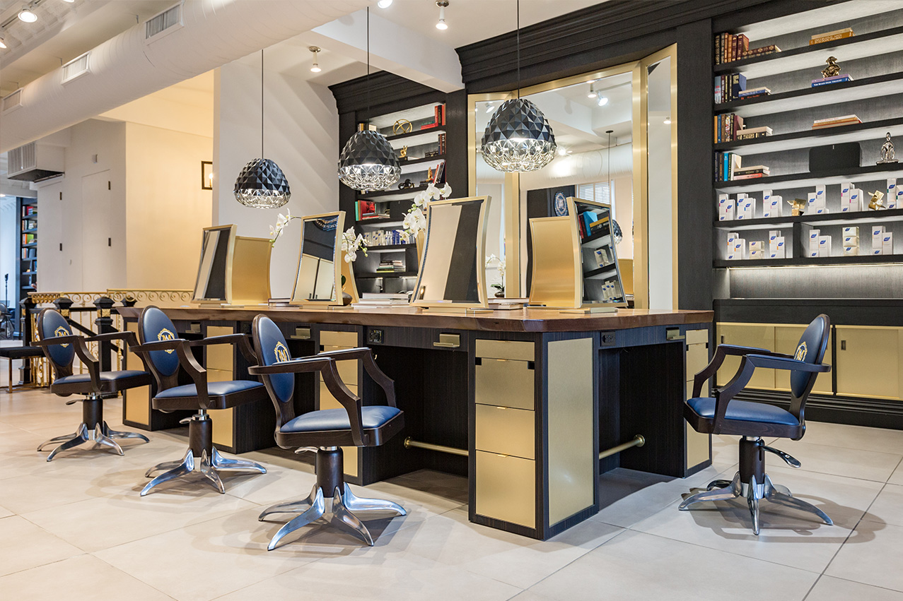 Salon Maison Objet 2020 A Paris Nord Villepinte Sortiraparis Com