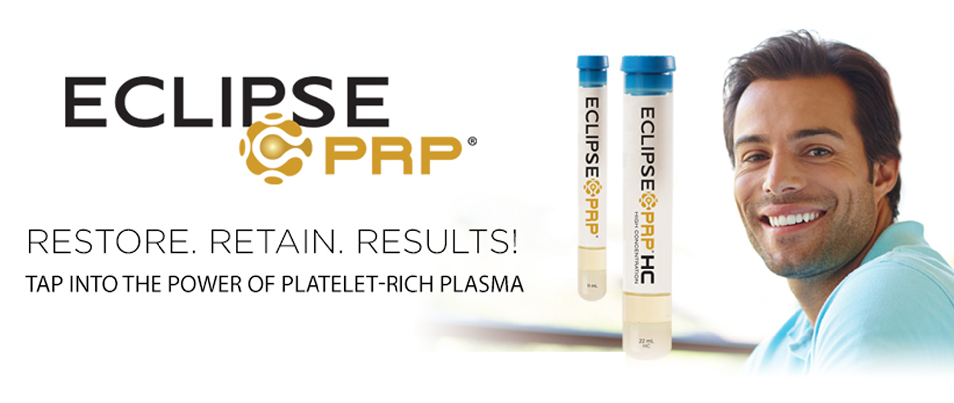 Men's PRP Hair Hair Restoration Therapy - Hair Restoration Institute Men's PRP Hair Hair Restoration Therapy - Hair Restoration Institute