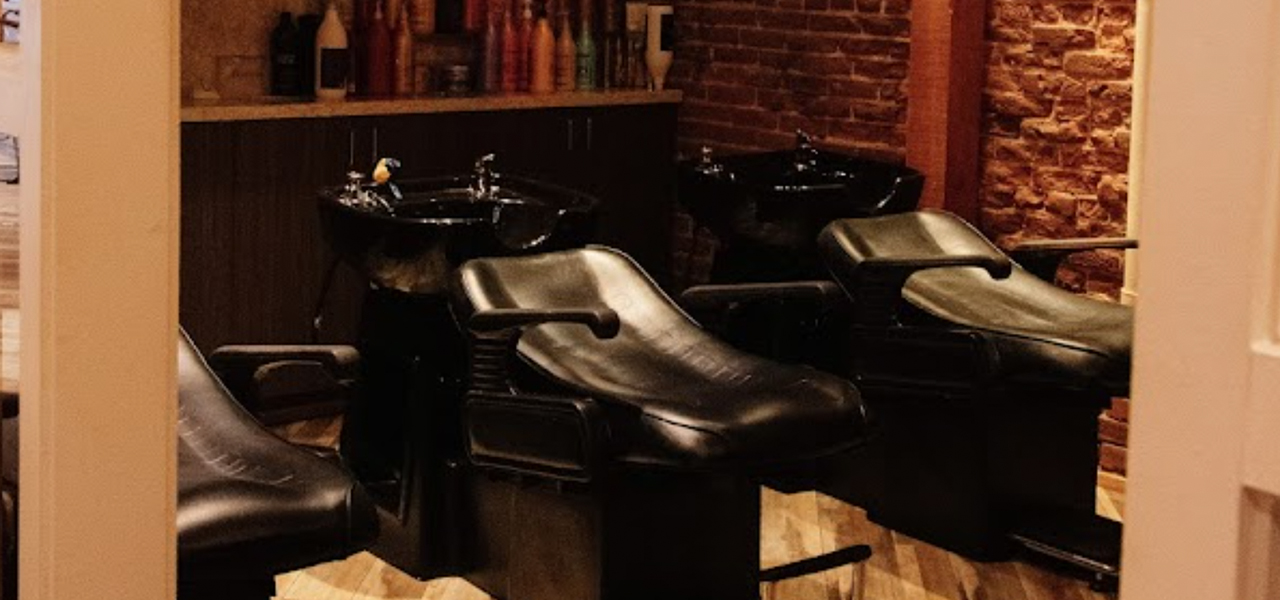 Med Spa, Hair Salon in Kansas City, MO