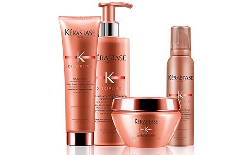 Kérastase