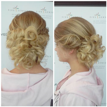 Bridal Gallery