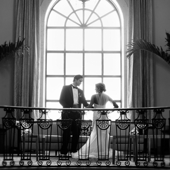 Bridal Gallery