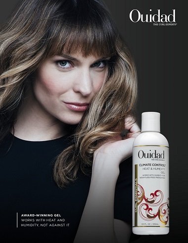 OUIDAD