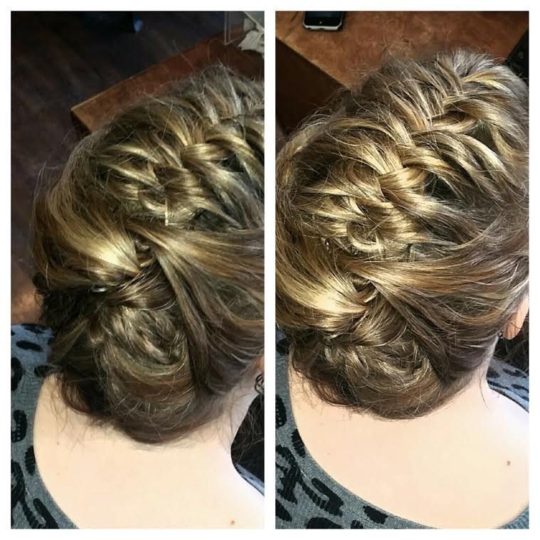 Download profile styling salon app for iphone and ipad