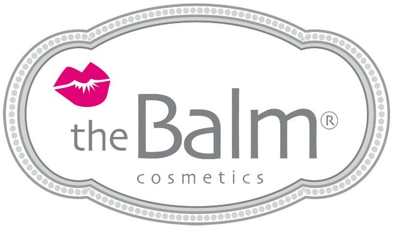 The Balm Cosmetics
