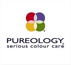 Pureology