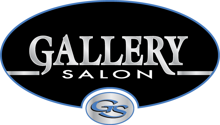 Gallery Salon