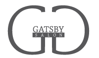 The Gatsby